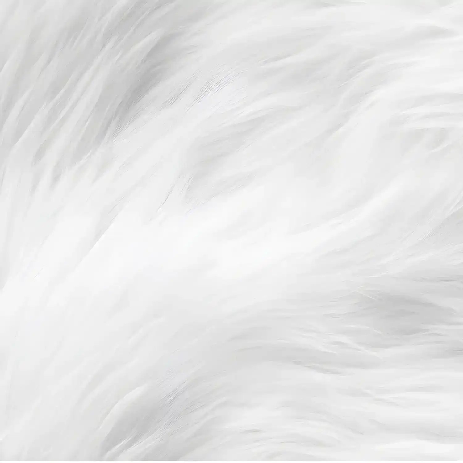 Portrait of Silviac L., a professional stylist at Royal Hair Salon, showcasing their expertise and style.